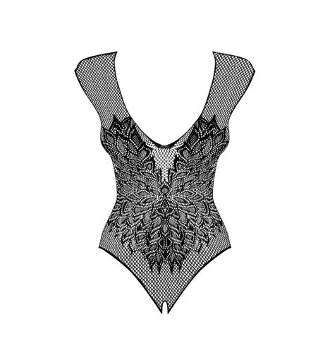 B112 body czarne S/M/L na Arena.pl