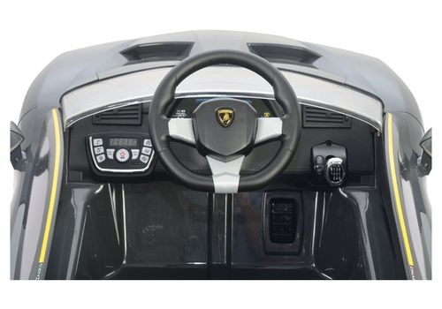 Auto na Akumulator Lamborghini Centenario  Zielone na Arena.pl