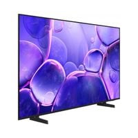 Telewizor SAMSUNG UE43U8092F 43" LED 4K UHD HDR10+ Tizen Tv