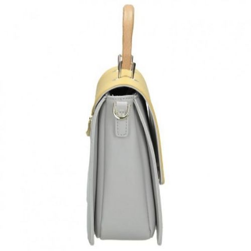 TOREBKA NOBO NBAG-G3360-C019 na Arena.pl