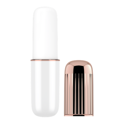 Satisfyer Secret Affair na Arena.pl