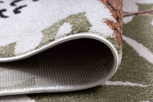 RUG/LU/BEO/FLAMI/CREAM/140x190 na Arena.pl