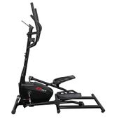 Trenażer eliptyczny magnetyczny E-NW650 Eb fit
