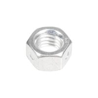 Nakrętka Ferris 3/8-16 CZĘŚĆ ORYGINALNA