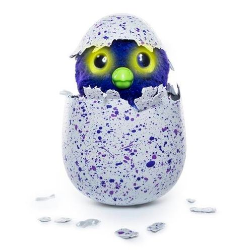 Hatchimals Jajko Smoczydło Ast. na Arena.pl