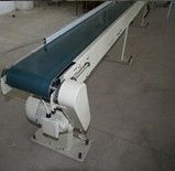 Optymalizerka do drewna Overcut 200 piła pila piły zdjęcie 8