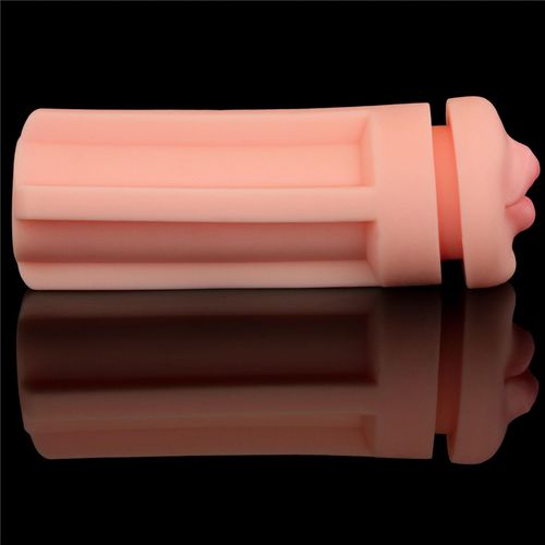 pleasure brew masturbator-cream ale na Arena.pl