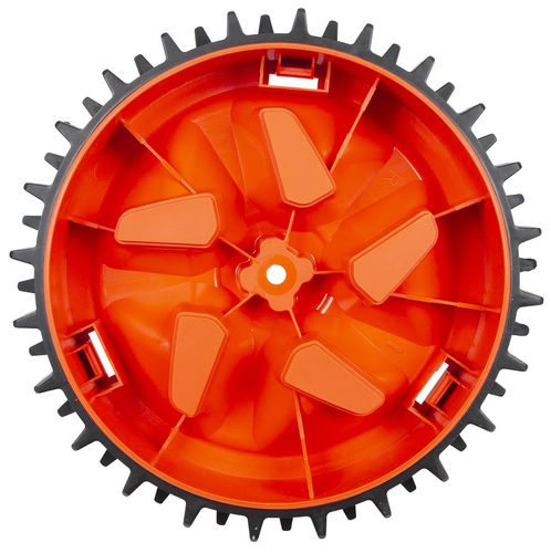 Koło prawe kosiarka automatyczna X5 16600899-02 na Arena.pl