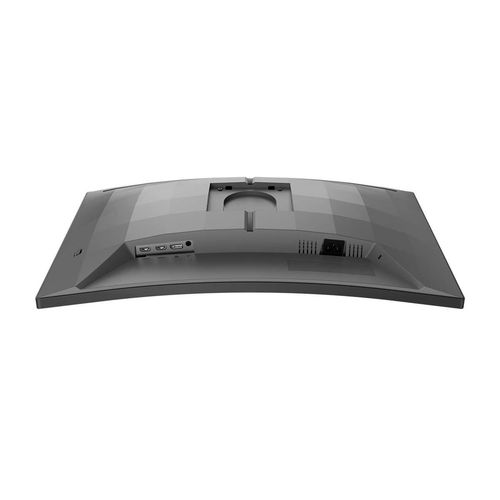 Monitor Gaming Philips 27M2C5200W/00 Full HD 27" na Arena.pl