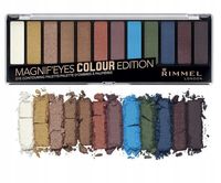 product-compare-63422205