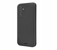 Etui plecki SBS Instinct Czarne do Samsung Galaxy A25 5G