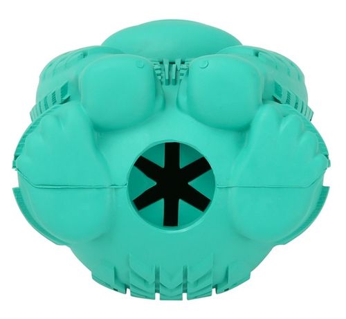 Arm&Hammer Super Treadz Gorilla Large [FFP8831] na Arena.pl