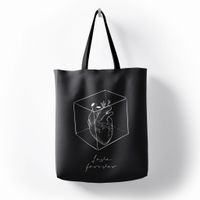 TORBA - Love forever