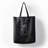 TORBA - Love forever