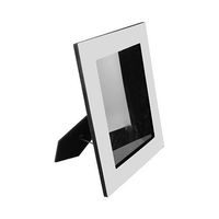 product-compare-46775799