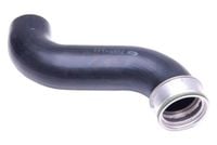 product-compare-62548759