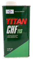 Fuchs Titan CHF 11S 1L / 601429774