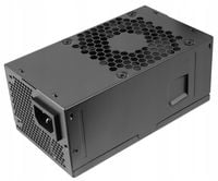 TACENS ANIMA APTII500P 500W TFX - zasilacz/PSU