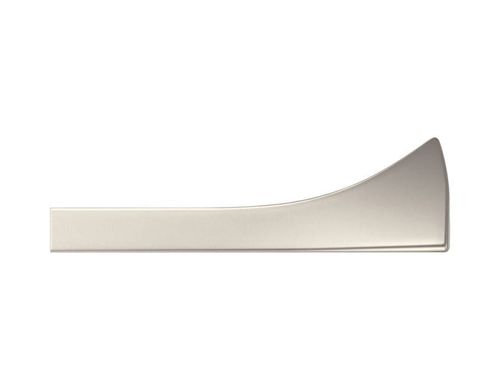 Samsung BAR Plus USB3.1 256 GB Champaigne Silver na Arena.pl