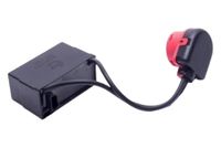 Przetwornica xenon do PORSCHE AUDI BMW