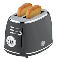 toster do grzanek berlinger haus bh-9643 antracit