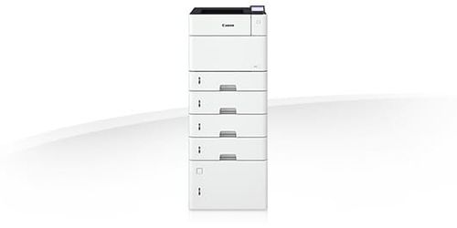 Canon LBP352X 0562C008AA na Arena.pl