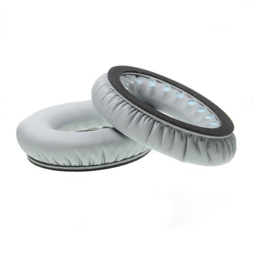 Nauszniki do słuchawek BOSE Dark Gray na Arena.pl