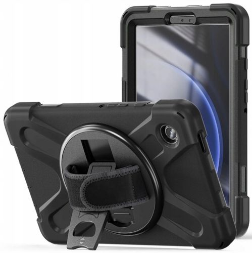 Etui do Samsung Tab A9 Plus 11.0 na Arena.pl