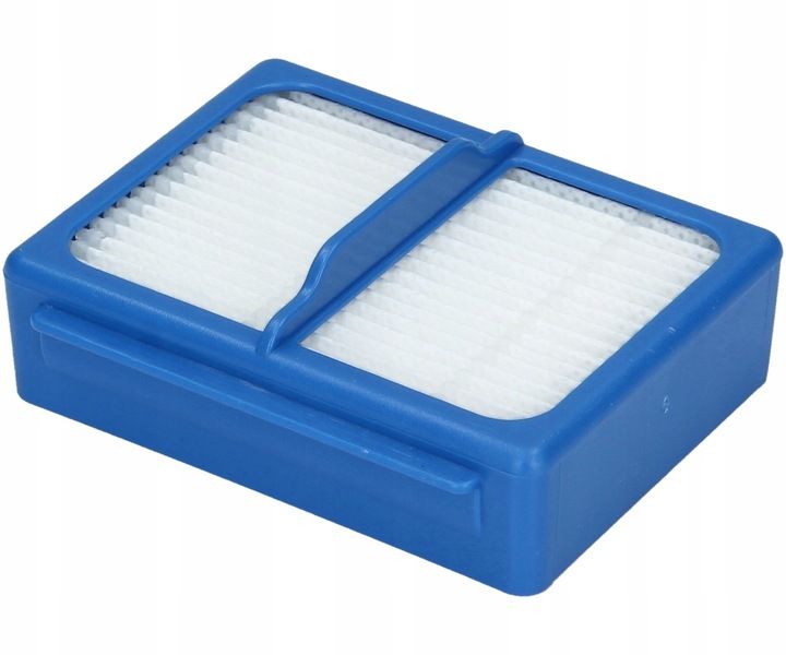 ZESTAW filtrów do odkurzacza Pure Q9 | Electrolux zdjęcie 13