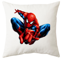 Poduszka SpiderMan