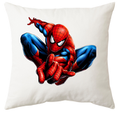 Poduszka SpiderMan