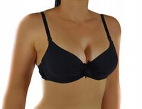 MAKSYMALNIE SUPER POWIĘKSZAJĄCY BIUSTONOSZ B 75