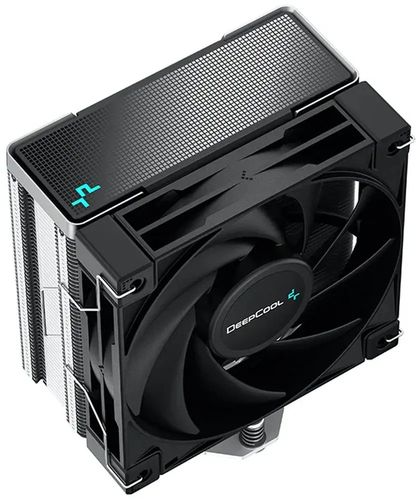 CHŁODZENIE CPU Deepcool AK400 120mm na Arena.pl