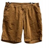 TOMMY HILFIGER DESERT KHAKI W42