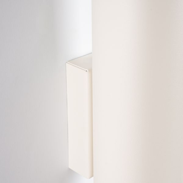 Kinkiet LAGOS 2 beżowy zdjęcie 5