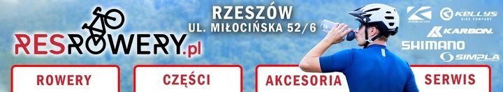 BIDON ROWEROWY KELLYS SPORT 022 0,7L LIME zdjęcie 6
