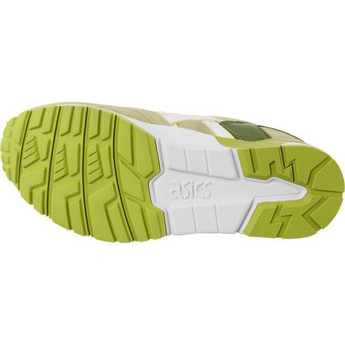 Asics Gel Lyte V 7301 "Pepper Pack" r.36 na Arena.pl
