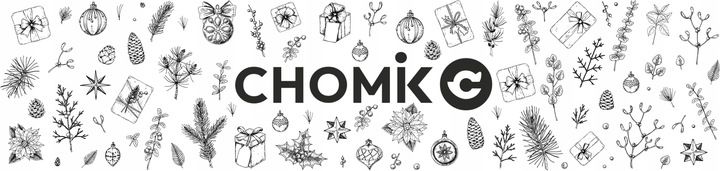 LAMPKI CHOINKOWE 300 LED ZEW/WEW 18M CIEPŁY BIAŁY EFEKT FLASH zdjęcie 7