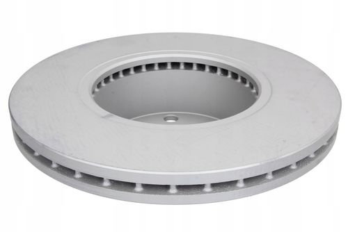 TARCZA HAM PRZOD 306X28 V ATE na Arena.pl