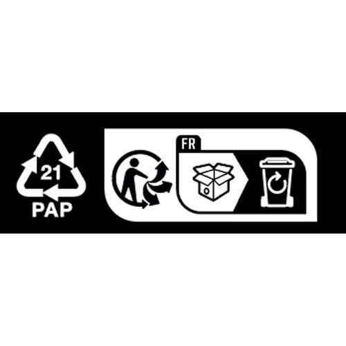 shimmering open-back bodysuit with pu leather garters - one size na Arena.pl