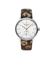Zegarek Bauhaus Lady 20371 quartz
