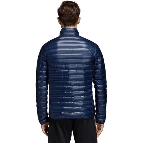 Kurtka adidas Varilite Down Jacket BQ7774 M na Arena.pl