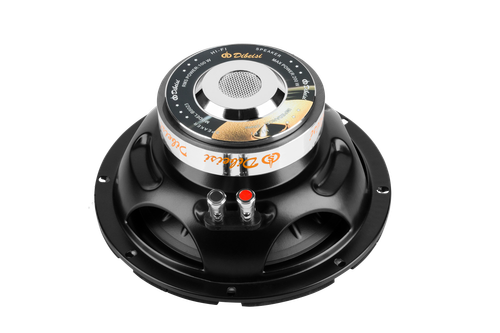 Głośnik 8" DBS-B8023 4 Ohm na Arena.pl