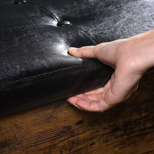 Szafka na Buty z Siedziskiem - LSB46BX na Arena.pl