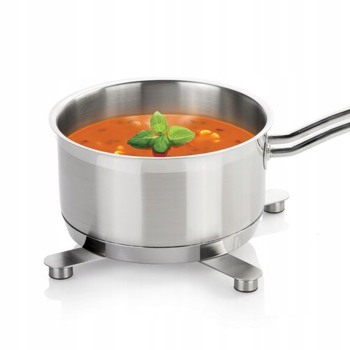 Podstawka pod garnki GrandCHEF na Arena.pl