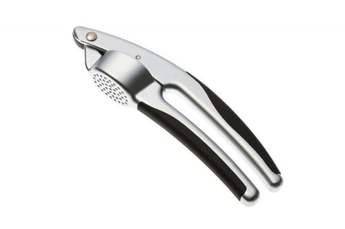 WYCISKACZ PRASKA DO CZOSNKU KINGHOFF KH-3406 na Arena.pl