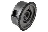 product-compare-62370662