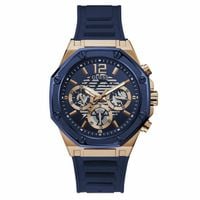 Zegarek Męski Guess GW0263G2