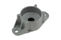 GÓRNE MOCOWANIE AMORTYZATORA TYŁ FORD C-MAX 2007 2008 2009 2010