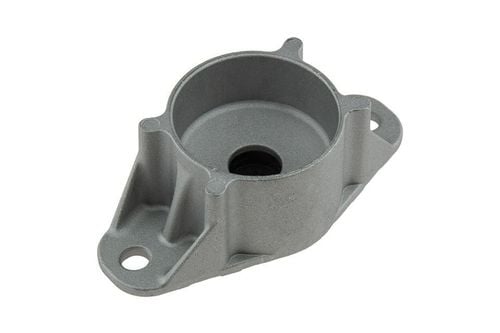 GÓRNE MOCOWANIE AMORTYZATORA TYŁ VOLVO S40 I 1999 2000 2001 2002 2003 2004 na Arena.pl